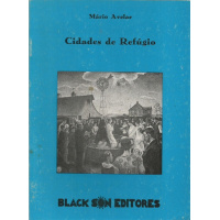 Livros/Acervo/A/AVELAR MARIO